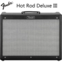 Ole Nhạc cụ Fender Hot Rod Deluxe410III Loa Guitar điện Loa chính hãng loa đứng