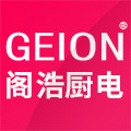 阁浩厨电企业店