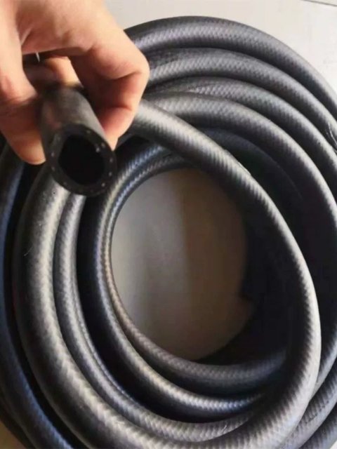 Heavy-Duty Vehicle Diesel Engine Water Tank Preheater, Engine Heater, Anti-Dry Burning Heater, Preheating Antifreeze Heating