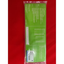 Japans Horiba HORIBA probe 150-7 is recommended for high quality