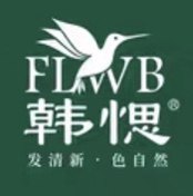 韩愢美妆企业店