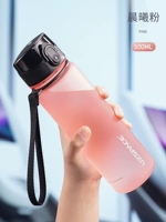 Простой утренний порошок 500 мл [сломанная и новая+гарантия на всю жизнь]