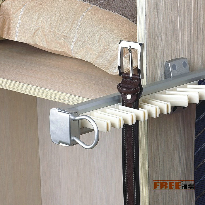 �����Լ��ñ��BC2023