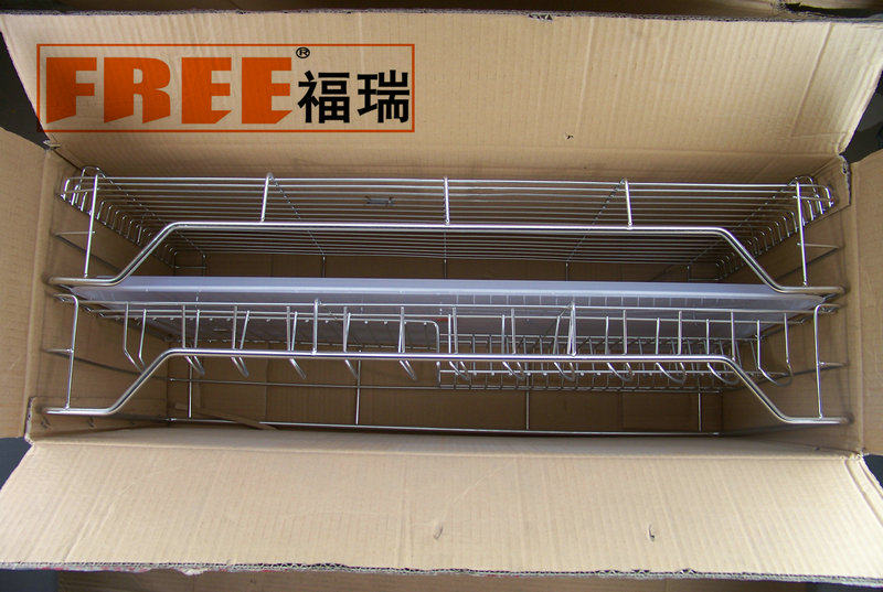 ������������߲Ĳ��������