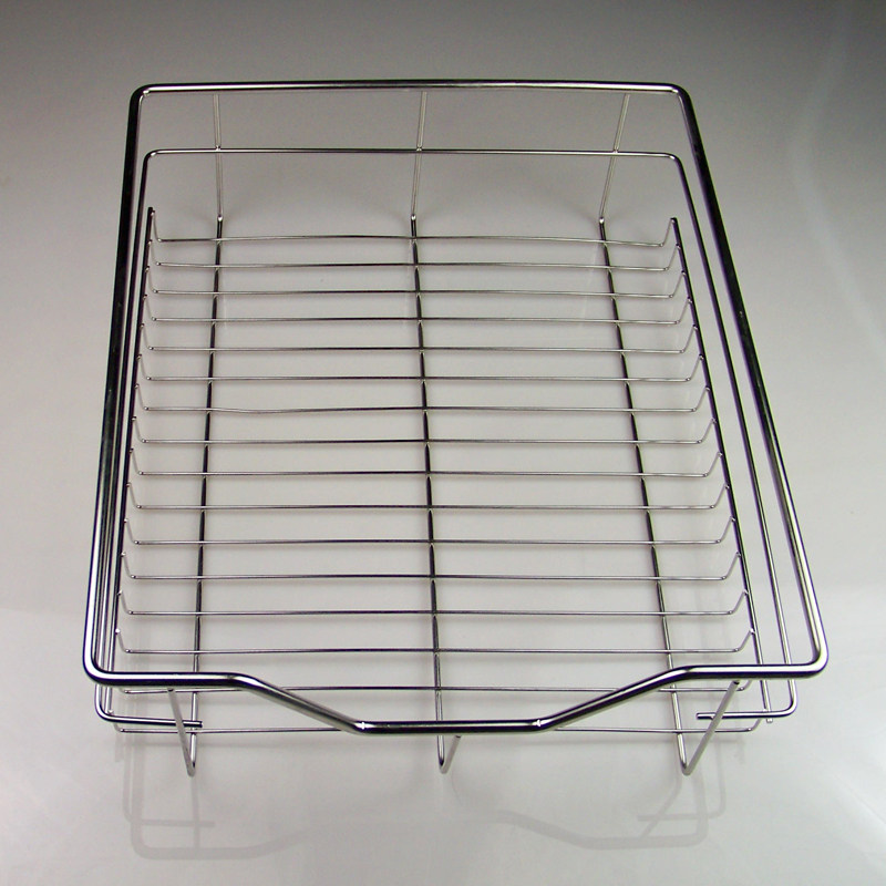 �����������DZ350