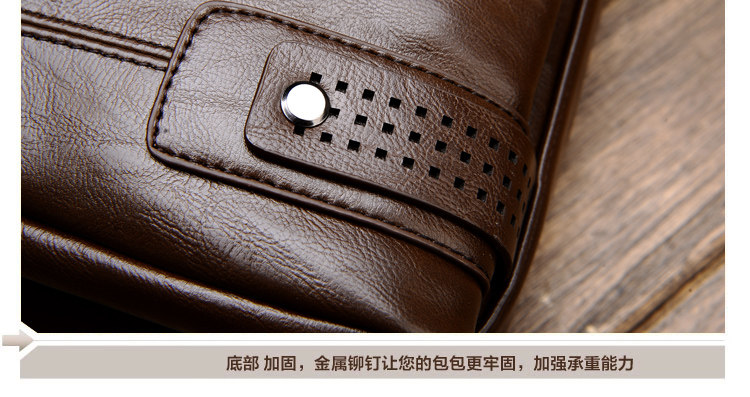 Sac pour homme - Ref 51261 Image 36