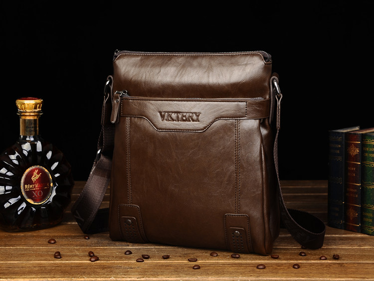 Sac pour homme - Ref 51261 Image 22