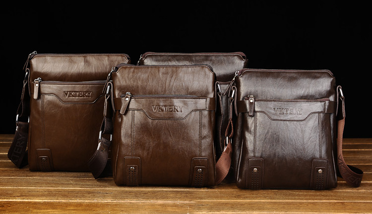 Sac pour homme - Ref 51261 Image 19