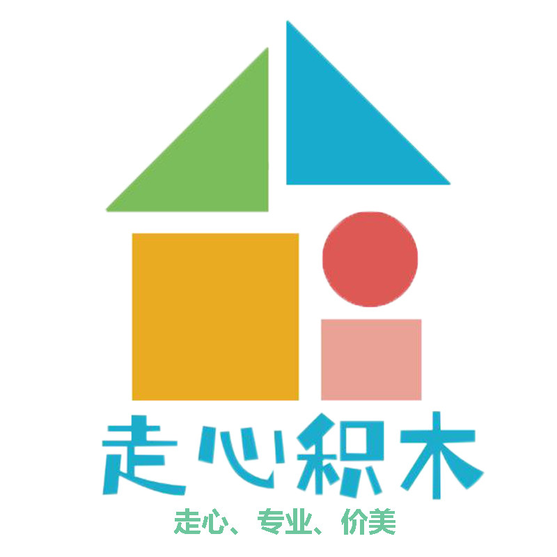 宝维乐玩具的LOGO