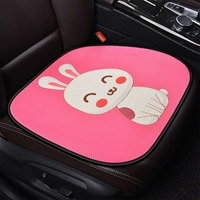 Маленький сингл кролика Meng