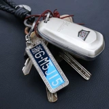 Zhuo Yan Blue Cooking Setting на паров