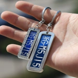 Zhuo Yan Blue Cooking Setting на паров