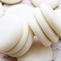Brown sugar ciba snacks Pure glutinous rice handmade farmhouse homemade Guizhou specialty donkey roll rice cake Hubei Hunan Ciba fruit
