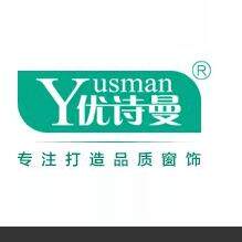 优诗曼品牌店