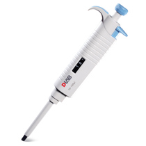 Large Dragon Single Dodge Adjustable Pipette Suitable Suction Nozzle Pipette Suction Head Dragon Pipette Suction Nozzle