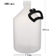 5000ml