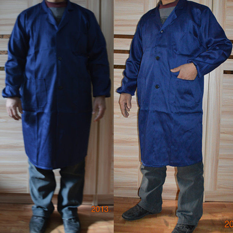 Tenue de travail - Ref 1913467 Image 11