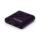 Портативный потоковый HDMI-кодер HD 1080P RTMP mini 4