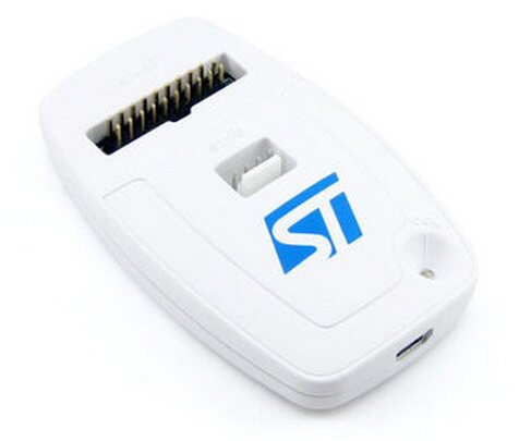 ST-LINK V2 (CN) ST LINK STLINK STM8 STM32 emulator Downloader