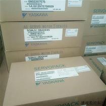 Bargaining price SGMAH-04AAA4C SGMAH-04AAA2C SGMAH-04A1A6C new in stock