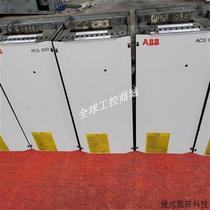 Negotiating factory technical replacement for the next batch of ABB ACS600 series frequency converters. If you are interested please contact us.