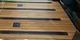 DA Business Wood Floor (Mercedes -Benz) Sainen Chase G10