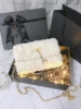 Товары от 叫二狗的小哈哈