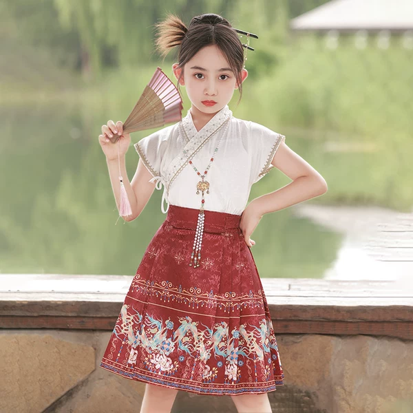 Товары от 英美朵旗舰店