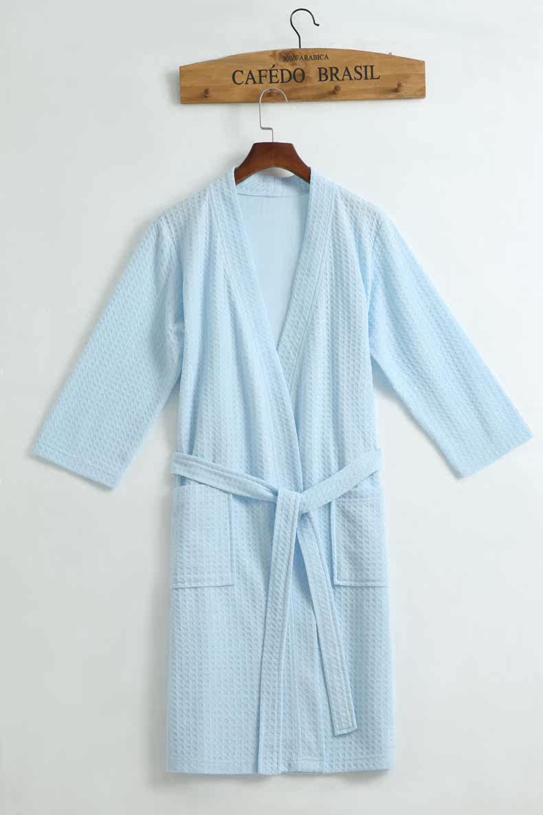 Peignoir - Ref 590247 Image 9