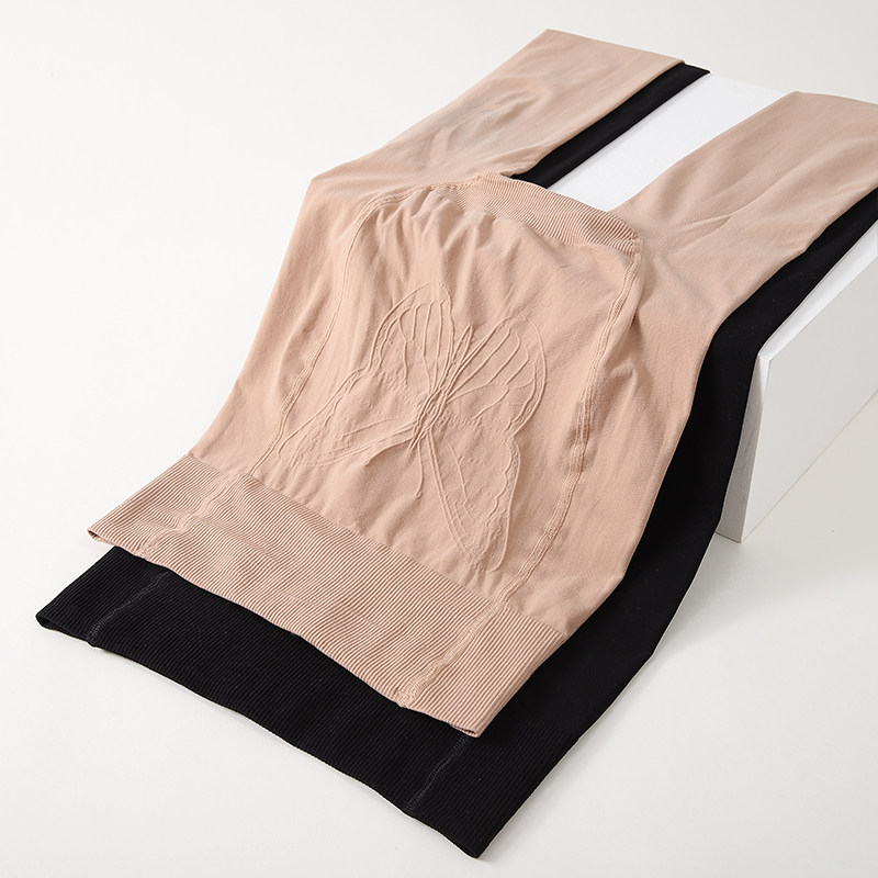 Spring and Autumn pantyhose