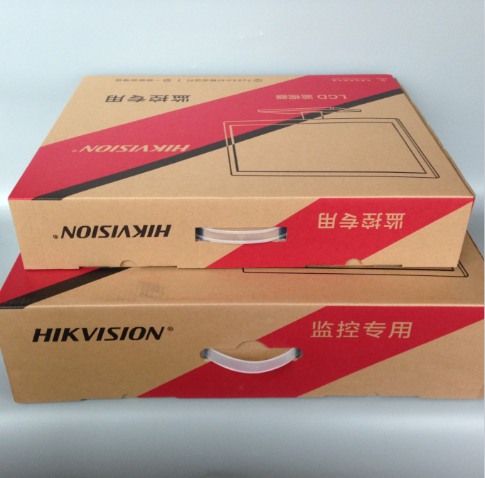 Haikang 22 inch 1080P monitor dedicated monitor DS-D5022FQ-N D5022FQ-NA Shunfeng premium price