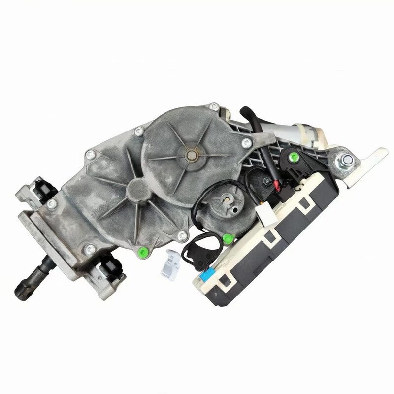 Suitable for Mercedes-Benz Trunk Drive Motor W204 C180 C200 E200 E260 E300 Glk350 Suitable for Mercedes-Benz Trunk Drive Motor W204 C180 C200 E200 E260 E300 Glk350