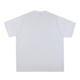 Рули Канье вымыл Гаоджи, сделав старый канье прямой спрей рэп Рэпсон Т -Форбат Т -Флаша