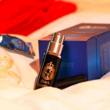   诒 《《诒 诒 诒 诒 诒 诒 诒 溲 诒 诒 诒 诒 诒 诒 诒