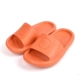 Карамельный цвет
