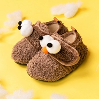 Куколки