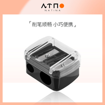 nars Alternative Pencil Sharpener Lipstick Pen Lipstick Pen Eyebrow Pencil Eyeliner Pencil Sharpener Planable Hex Eyebrow Pencil