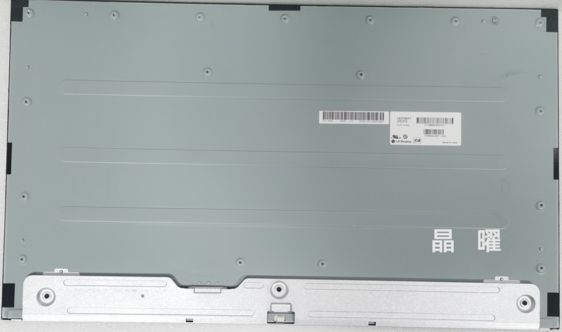 LM270WF7 SSF2 M270HAN01.6 01.3 MV270FHM-N41 42  M270HCJ-L5Z