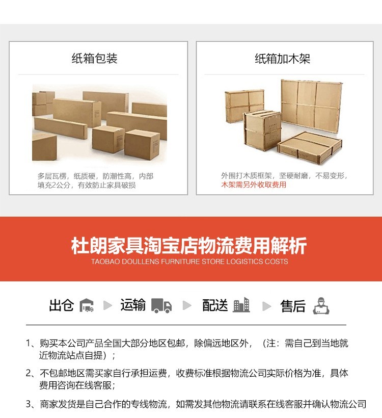 Dulang nội thất văn phòng máy tính văn phòng nhà ghế văn phòng làm việc ghế lưới xoay ghế giám đốc điều hành ghế ông chủ - Nội thất văn phòng bàn làm việc tại nhà