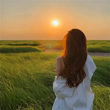 fairy家居服