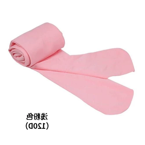 Белые дно носки чулки в чулки ноги женские колготки