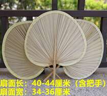 Summer new A cantali bibbecue Puffle qhand woven vintage fa