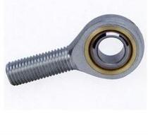 Band end joint bearing Outer thread orthodontic SA5T K 6 8 10 12 14 16 18 22 25