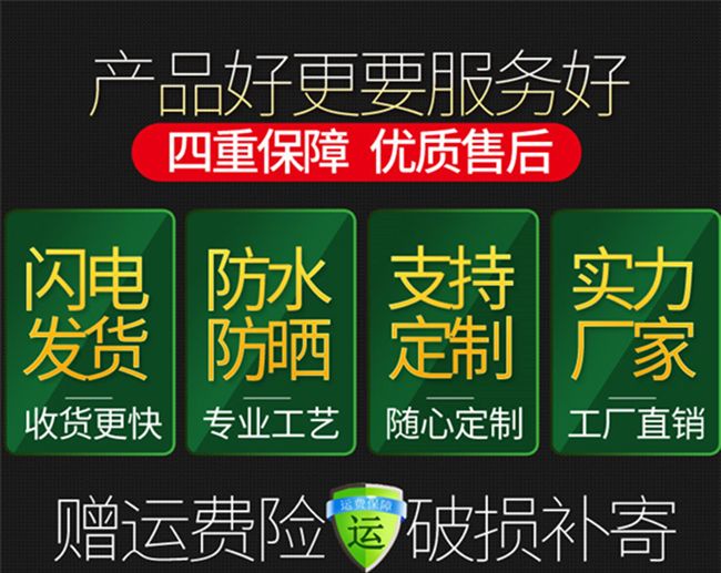 Thể dục dụng cụ gấp mat thể dục dụng cụ tập thể dục võ thuật tập luyện mat chuyên nghiệp dày Taekwondo đệm không khí lật pad đào tạo - Thiết bị thể thao điền kinh xà treo tường