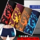 Đồ lót nam Alvarie Quần cotton nam Boxer Modal Quần nam Boxer Quần short Ice Silk Quần short quần lót đẹp