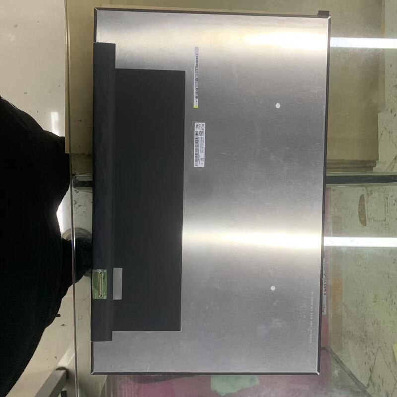 18-Inch 2.5K240Hz Supports 10Bit Boe Ne180Qdm-Nz2 Nz4 Brand New Original Package Screen 18-Inch 2.5K240Hz Supports 10Bit Boe Ne180Qdm-Nz2 Nz4 Brand New Original Package Screen