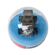 2207 Great Wall sáng tạo mini điều khiển từ xa xe micro sạc 1 đến 58 trẻ em xe địa hình xe điện SUV Hummer oto điều khiển Đồ chơi điều khiển từ xa