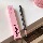 [Подводка для век magic pen] Корейская гелевая ручка-карандаш для глаз lilybyred с жидким кремом не размазывается, водостойкая и чрезвычайно тонкая mini 1