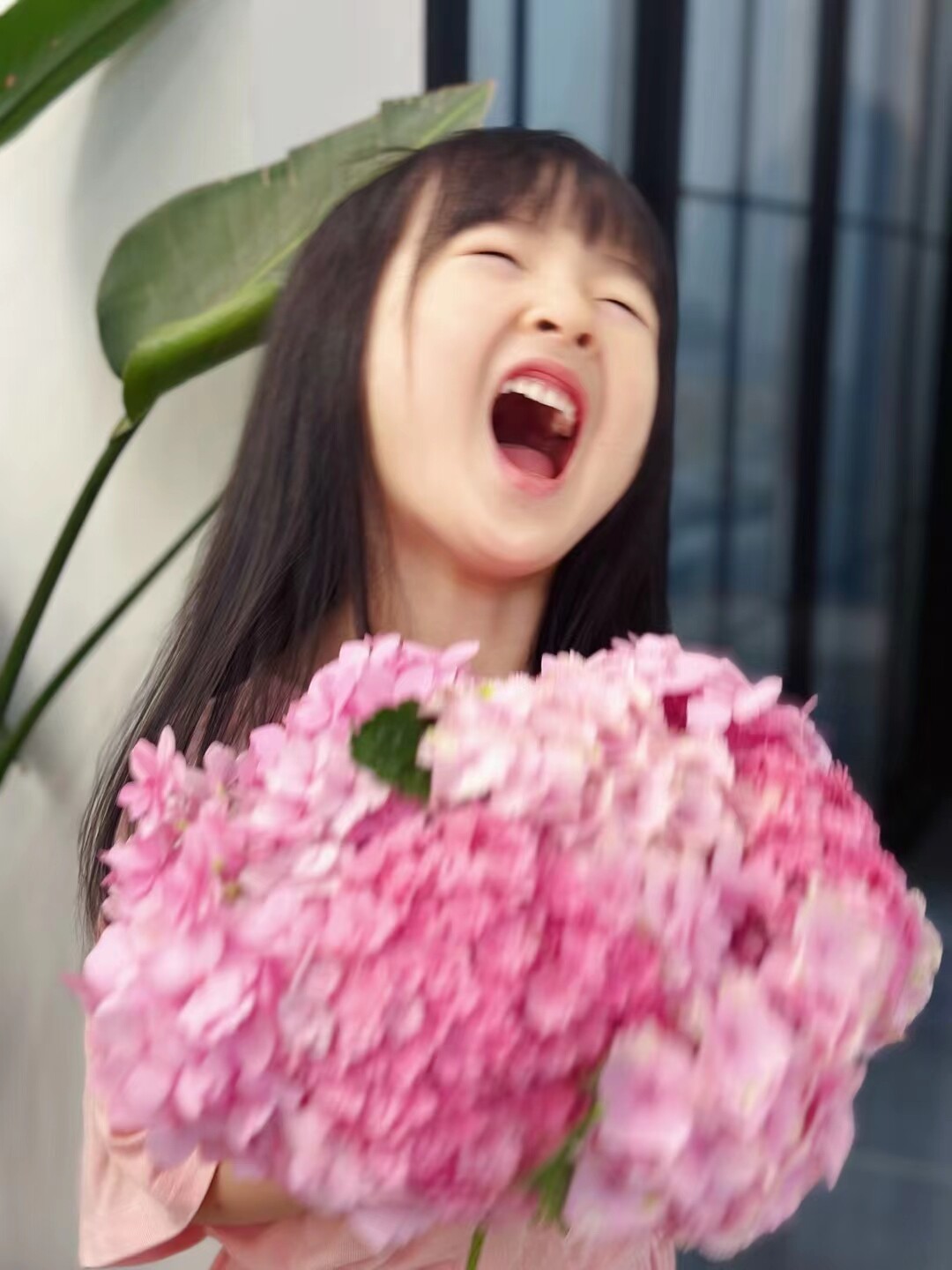 织顾手作