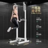 Дверной путь горизонтальный батончик